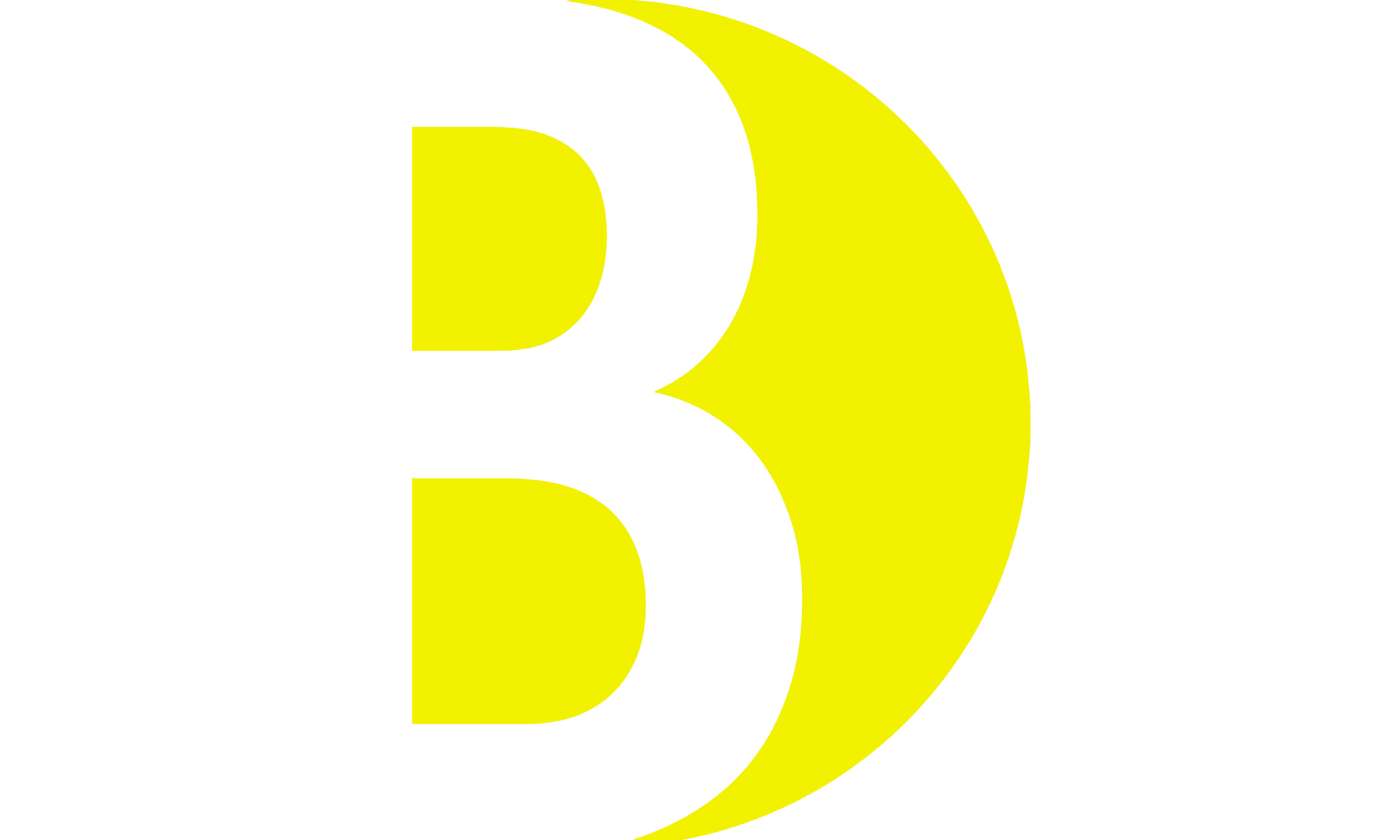 Versicherungsbüro Baumann GbR